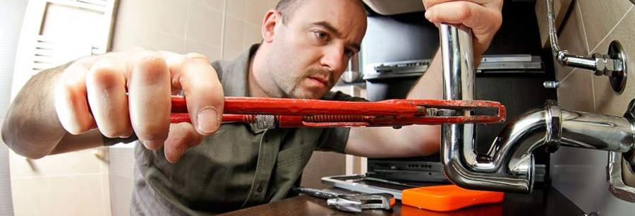 plombier Saint-Cloud